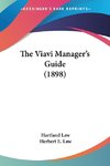 The Viavi Manager's Guide (1898)