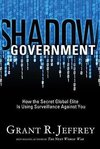 Shadow Government