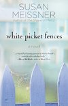 White Picket Fences