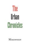 The Urban Chronicles