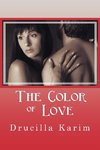 The Color of Love