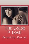 The Color of Love