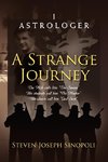 A Strange Journey