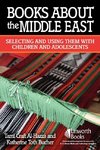 Books about the Middle East