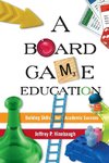 Board Game Education