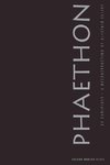 Phaethon