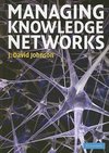 Johnson, J: Managing Knowledge Networks