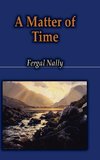A Matter of Time