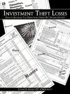 Investment Theft Losses
