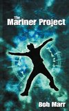 The Mariner Project