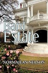 The Bard Estate