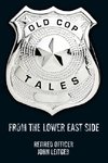 Old Cop Tales
