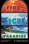 Fire, Ice and Paradise