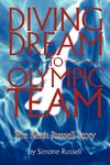 Diving Dream to Olympic Team