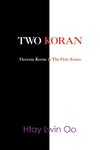 TWO KORAN