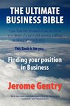 The Ultimate Business Bible