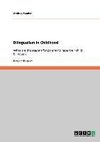 Bilingualism in Childhood