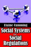 Social Systems and Social Regulations