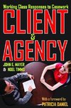 Client and Agency