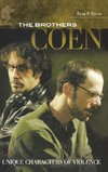The Brothers Coen