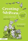 Creating Writers