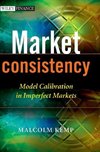 Market Consistency