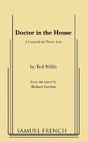 Doctor in the House