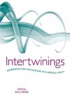 Intertwinings