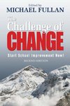 The Challenge of Change