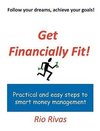 Get Financially Fit!