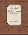 The Lost Lady of Lone