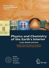 Gupta, A: Physics and Chemistry of the Earth's Interior