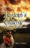 Randolph's Challenge