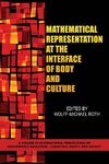 Mathematical Representation at the Interface of Body and Culture (PB)