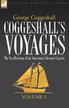 Coggeshall's Voyages