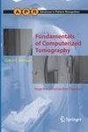 Fundamentals of Computerized Tomography