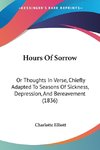 Hours Of Sorrow