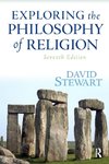 Exploring the Philosophy of Religion