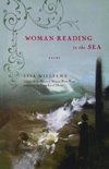 Williams, L: Woman Reading to the Sea - Poems