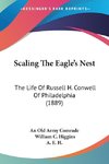Scaling The Eagle's Nest