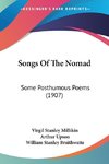 Songs Of The Nomad