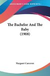 The Bachelor And The Baby (1908)