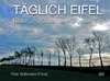 Täglich Eifel
