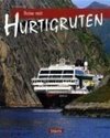 Reise mit Hurtigruten