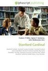 Stanford Cardinal