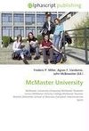 McMaster University