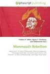 Monmouth Rebellion