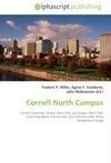 Cornell North Campus