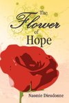 The Flower of Hope