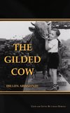 The Gilded Cow